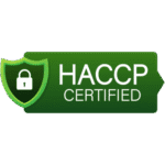 haccp