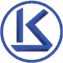 logoice شفاف removebg preview