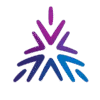 saudi business center logo3 e1758838186706