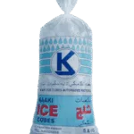 icebage