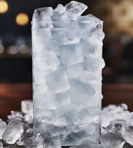 glass ice industries