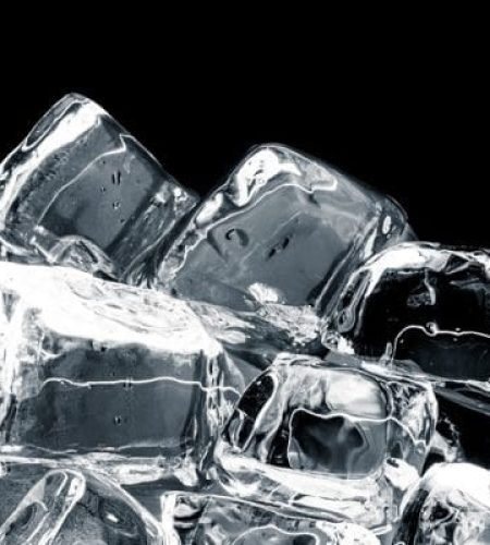 shutterstock 2482603977 r7tfagghk1bmc335b25untmepu58qruf0t7mpkgcyo